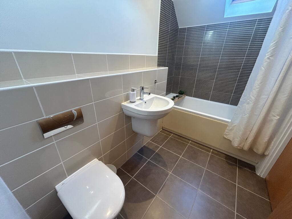 Additional image 10 of Church View, Selly Oak. Birmingham. B29 6NW