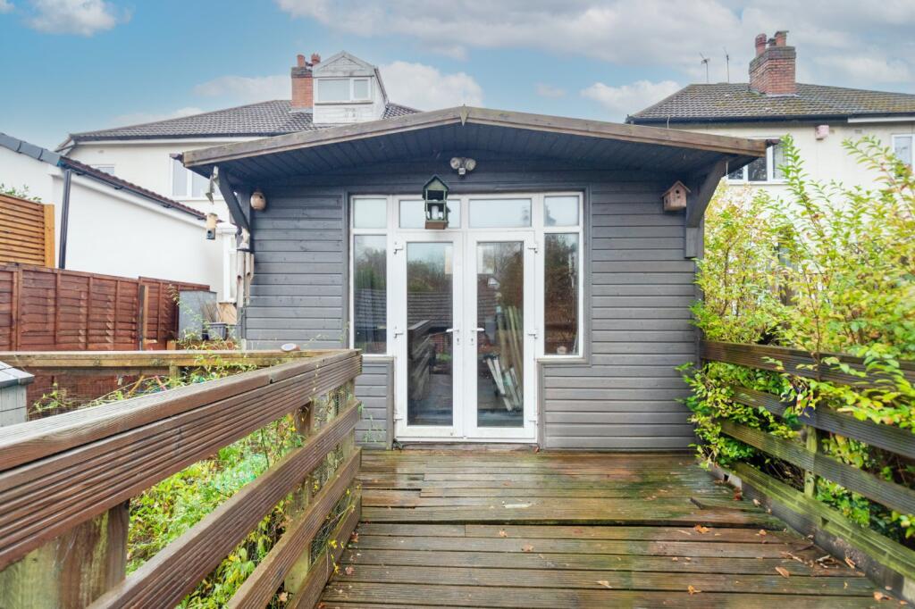 Additional image 21 of Egginton Road, Birmingham, West Midlands, B28