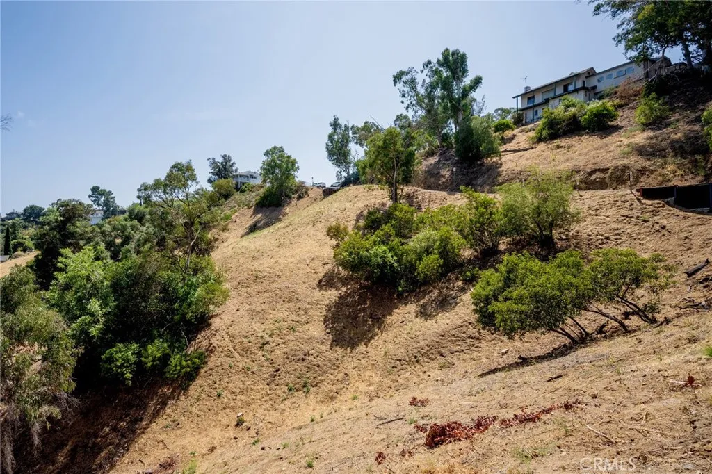 Additional image 45 of Norwalk Avenue, Eagle Rock, CA 90041