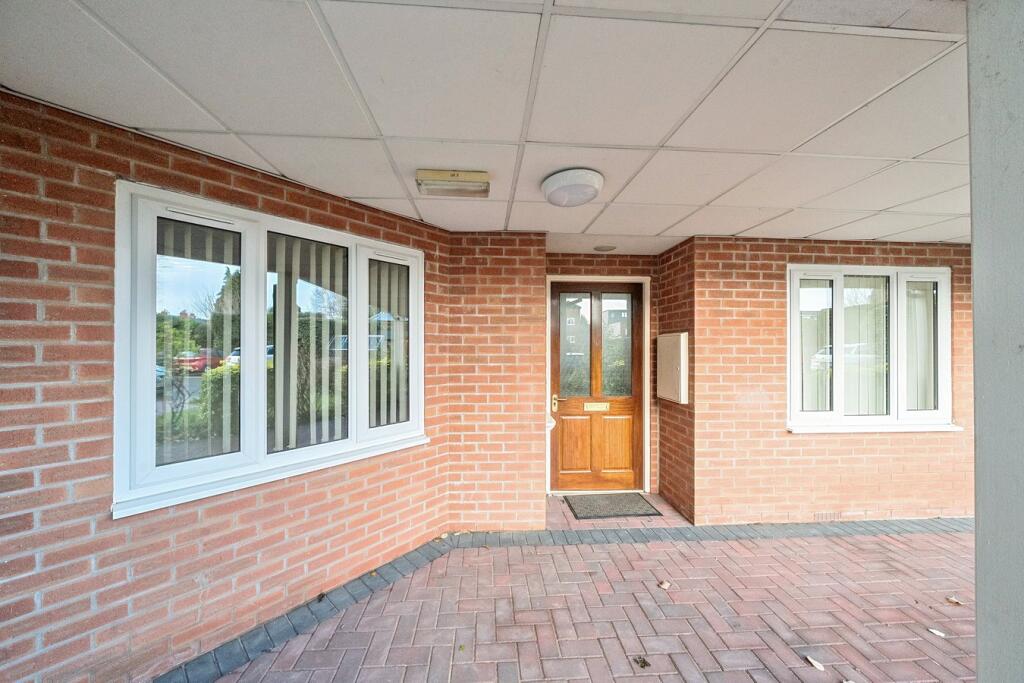 Additional image 13 of High Street, Harborne, Birmingham, B17