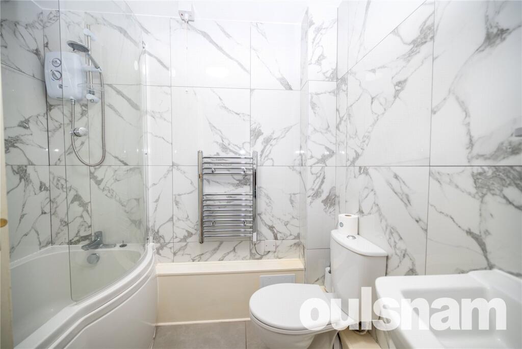 Additional image 6 of Mariner Avenue, Birmingham, West Midlands, B16