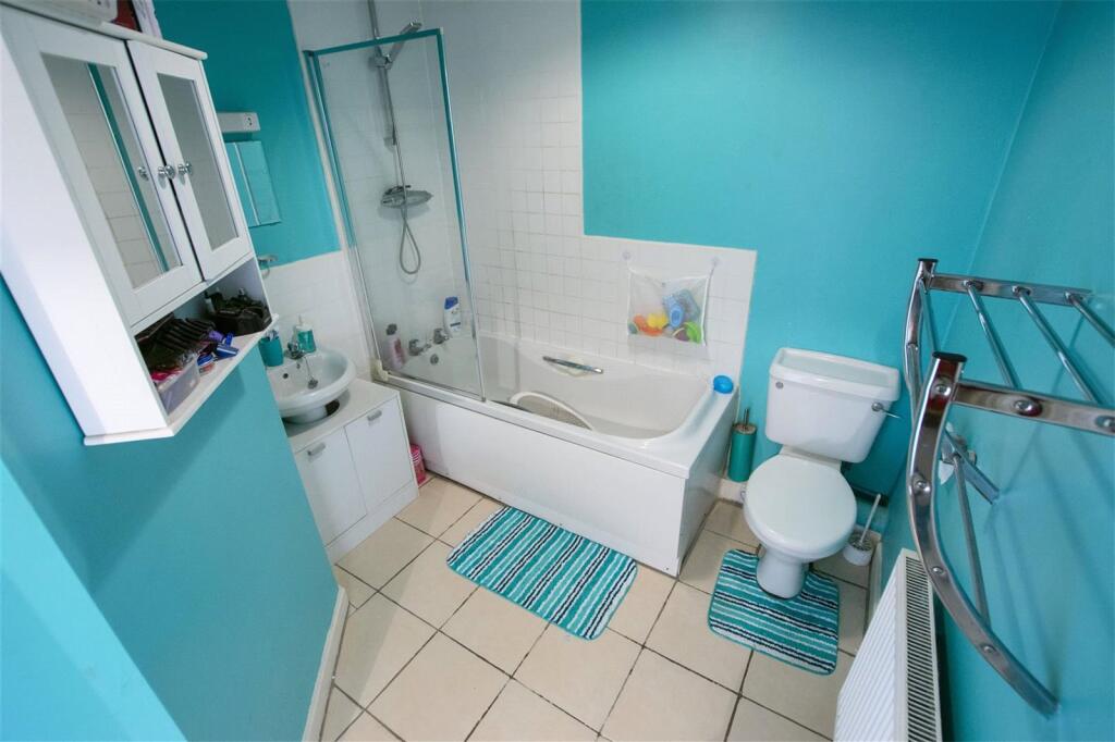 Additional image 12 of William Road, Birmingham, West Midlands, B31