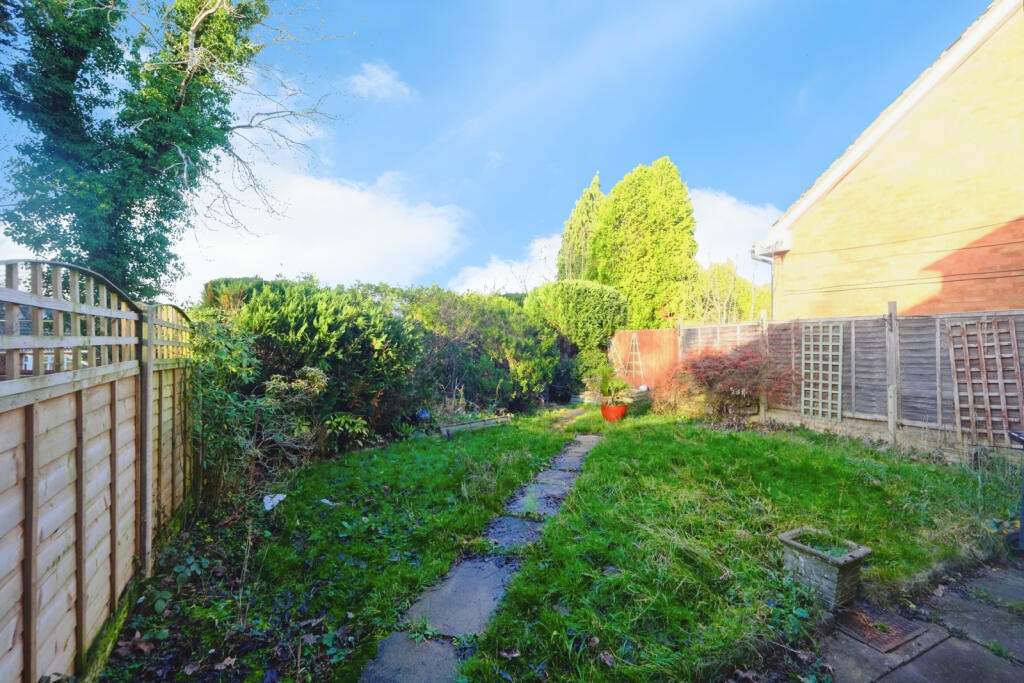 Additional image 2 of Southam Close,Hall Green, Birmingham, West Midlands B28 OAE