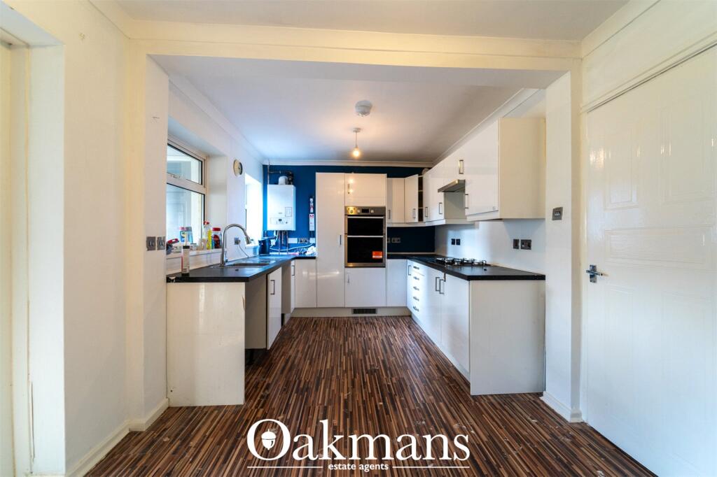 Additional image 7 of Pailton Grove, Birmingham, West Midlands, B29