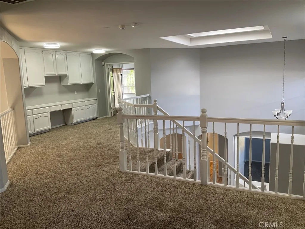 Additional image 51 of 31799 Leigh Ln, Temecula, CA 92591