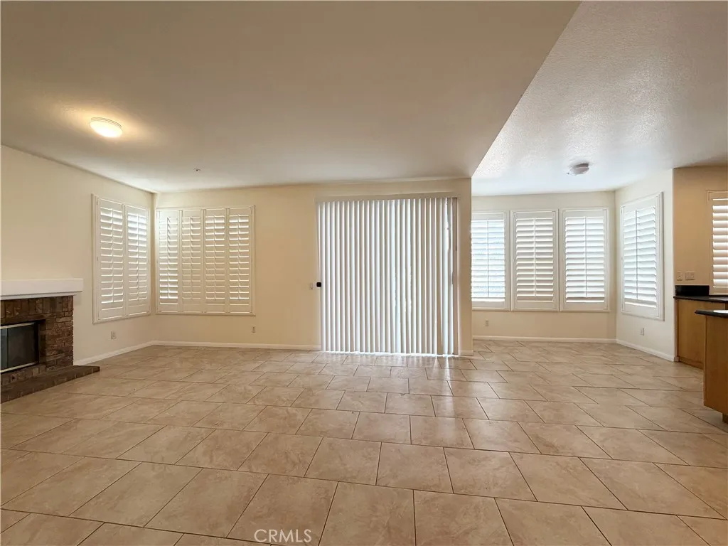 Additional image 27 of 14112 Los Robles Court, Rancho Cucamonga, CA 91739