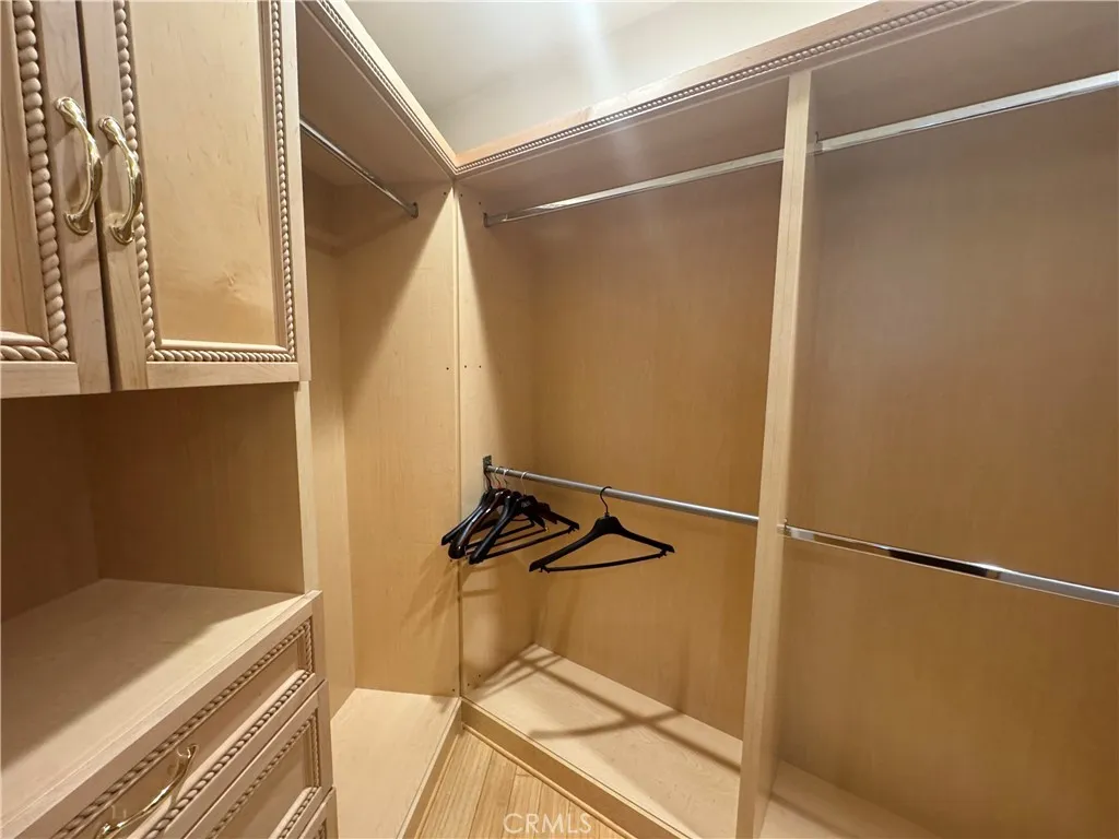 Additional image 20 of 5092 Chimineas, Tarzana, CA 91356