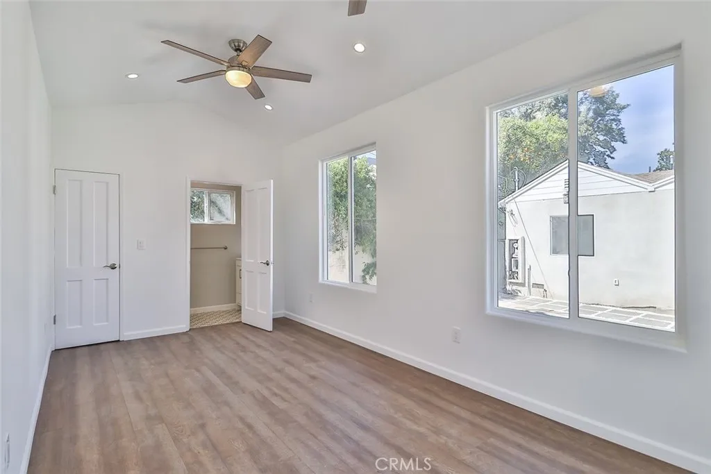 Additional image 55 of 14434 Greenleaf, Sherman Oaks, CA 91423