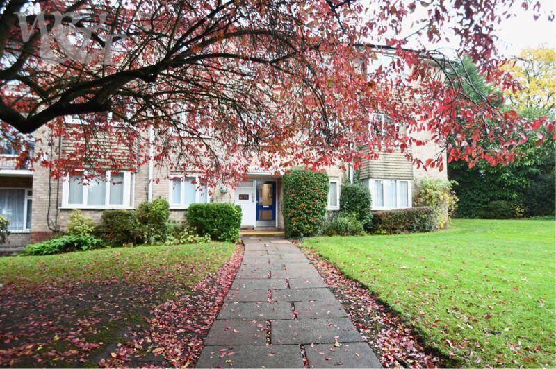 Additional image 29 of SIlverbirch Court, Orphanage Road, Birmingham