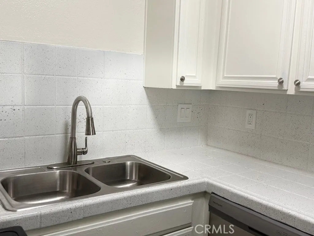 Additional image 8 of 45270 Panorama Drive B3 #3, Palm Desert, CA 92260