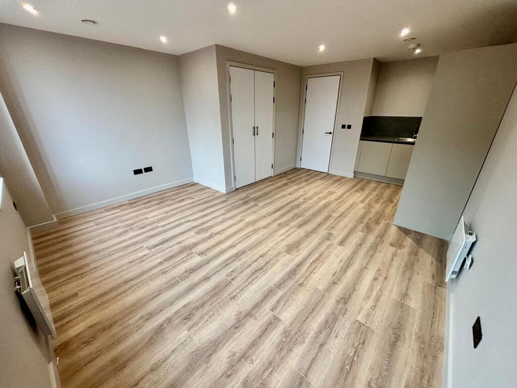 Additional image 17 of Northwood Street, Birmingham, B3