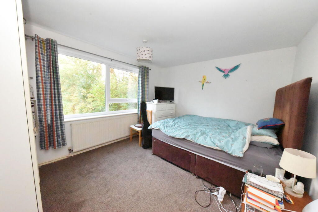 Additional image 7 of Monyhull Hall Road, Kings Norton, Birmingham, B30 3QJ