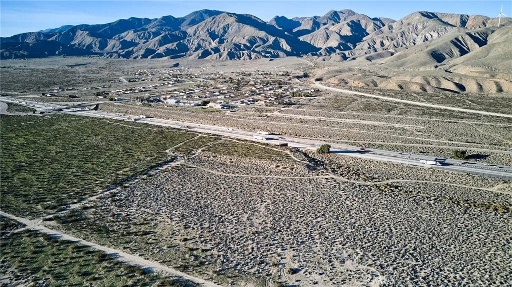 Additional image 11 of 5 Pearl Harbor Memorial Highway, Whitewater, CA 92282