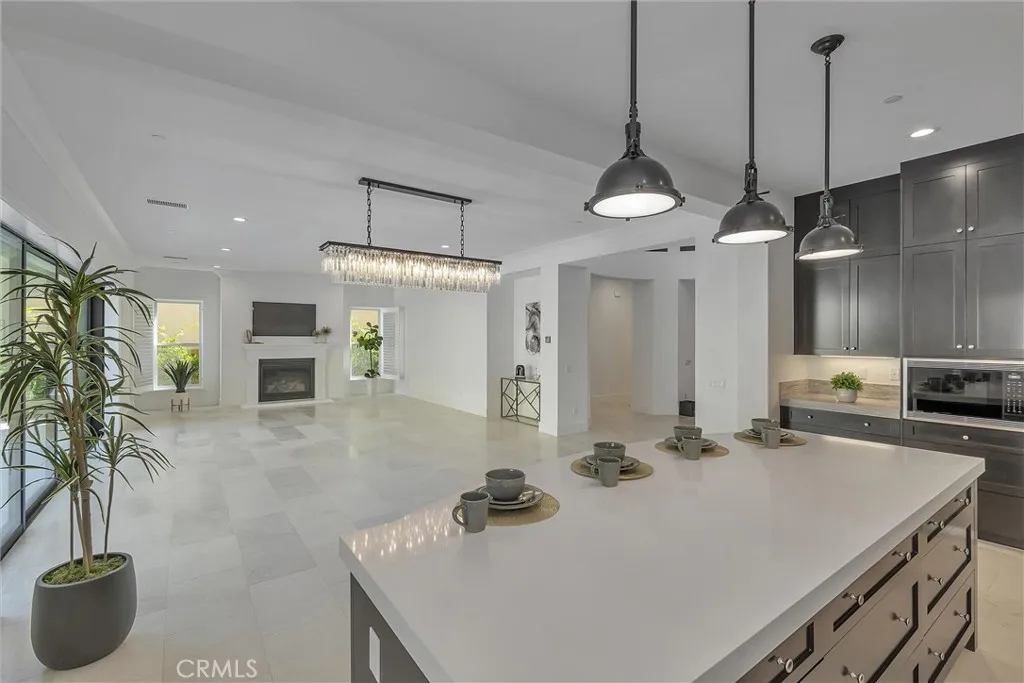 Additional image 93 of 20253 W Windsor Lane, Porter Ranch, CA 91326