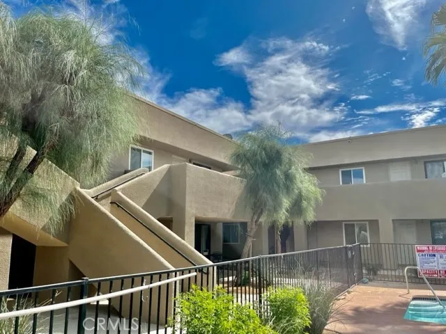 Additional image 45 of 44220 San Pablo Avenue Unit 4, Palm Desert, CA 92260