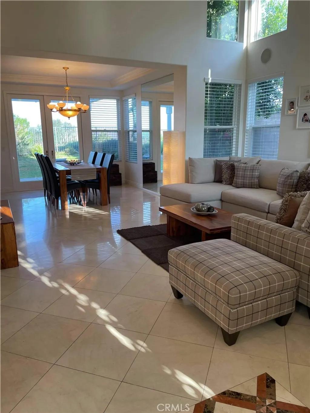 Additional image 7 of 31 Ledgewood Dr, Rancho Santa Margarita, CA 92688