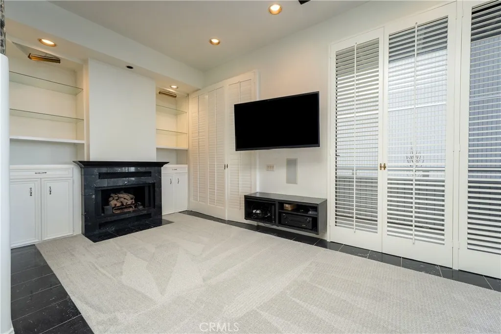 Additional image 14 of 17 Ima Loa Court, Newport Beach, CA 92663