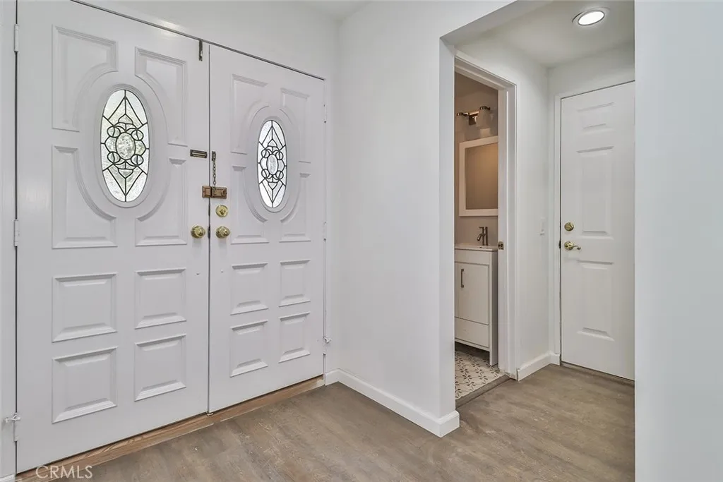 Additional image 32 of 14434 Greenleaf, Sherman Oaks, CA 91423