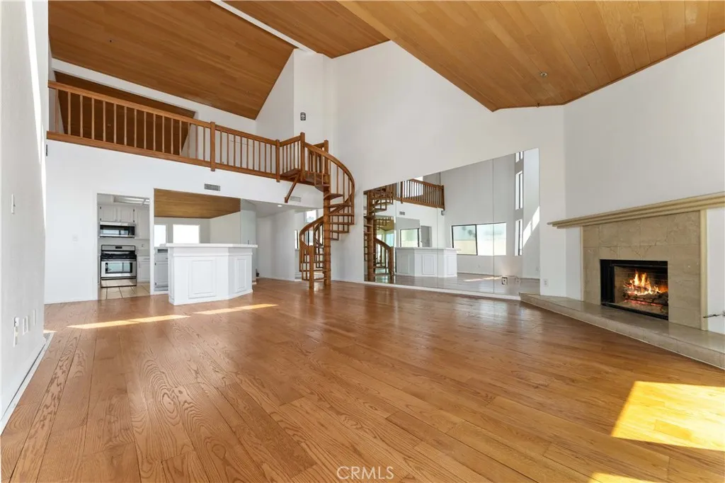 Additional image 54 of 1230 E Ocean Blvd, Long Beach, CA 90802