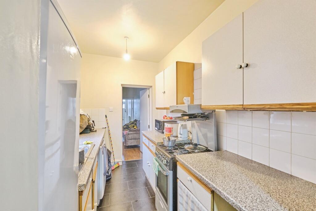 Additional image 8 of Wenlock Road, Birmingham