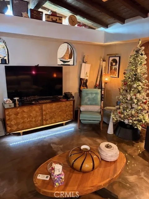 Additional image 29 of 45525 Highway 79 Site 583, Aguanga, CA 92536