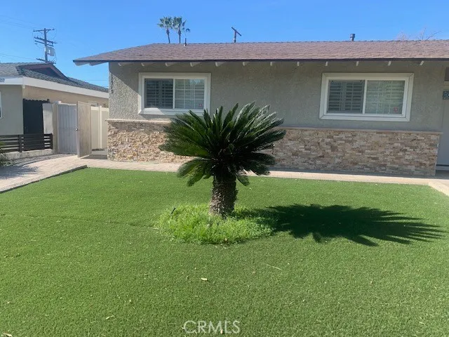 Additional image 20 of 11519 Balboa Blvd, Granada Hills, CA 91344