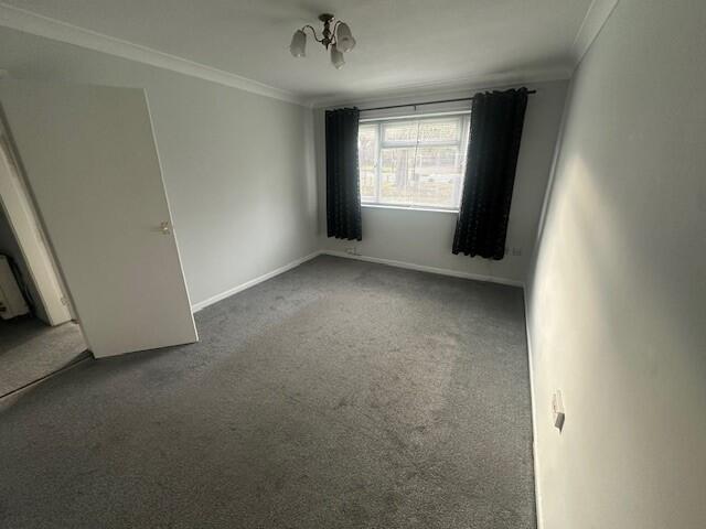 Additional image 9 of Shenley Lane, Birmingham, B29