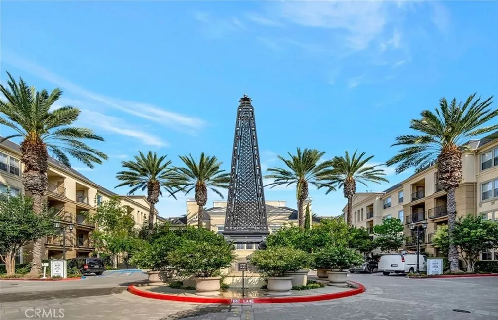 Additional image 8 of 2446 Watermarke Pl, Irvine, CA 92612