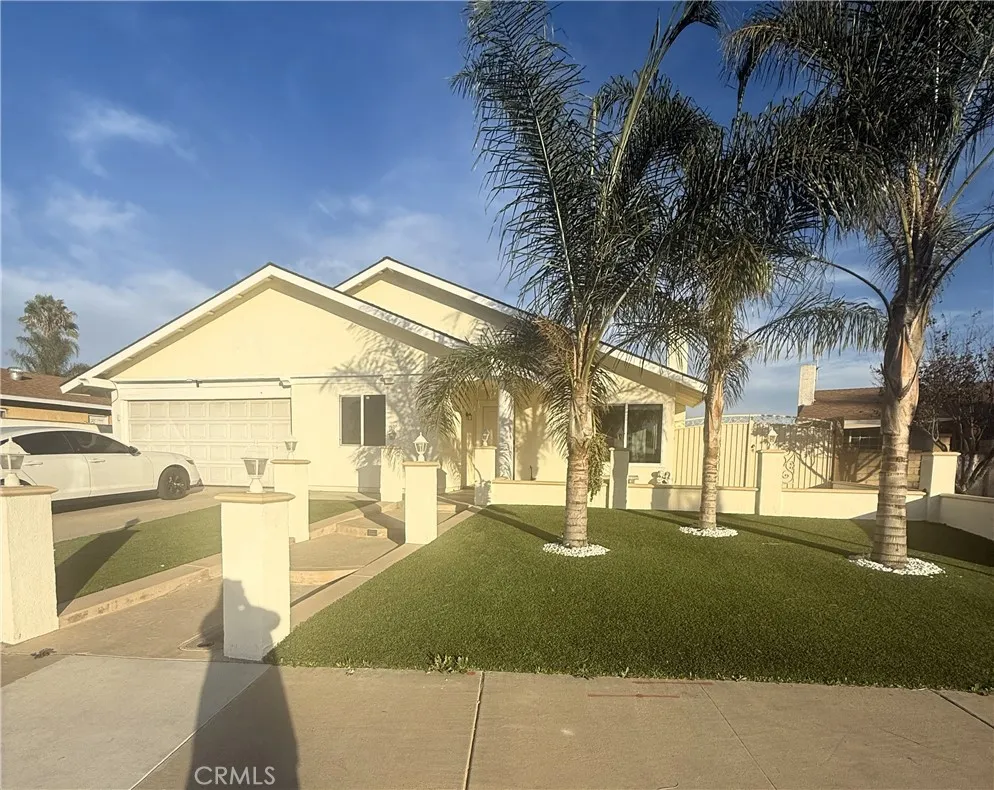 Additional image 3 of 13380 Larkhaven Dr, Moreno Valley, CA 92553