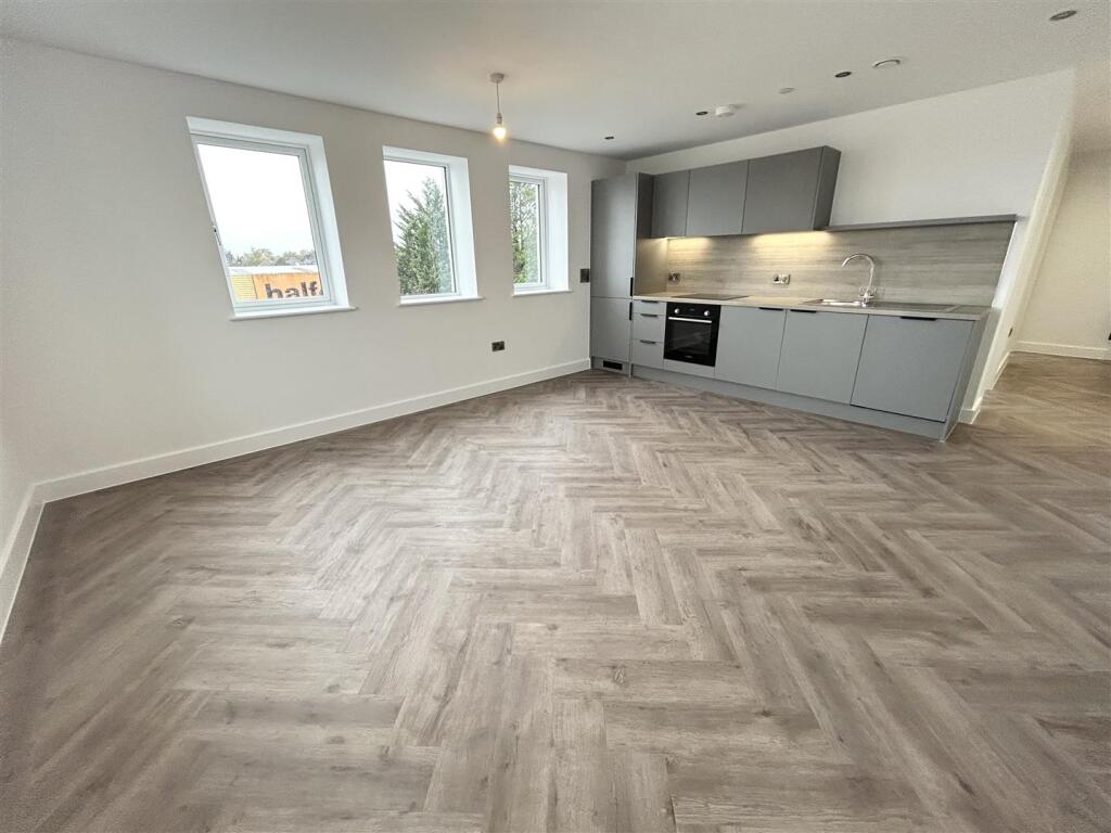 Additional image 4 of Ariel House, 2138, Coventry Road, Sheldon