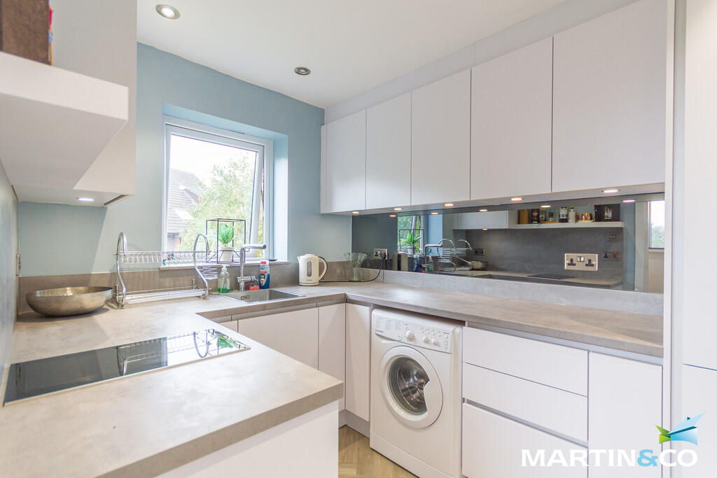 Additional image 2 of Humphrey Middlemore Drive, Harborne, B17