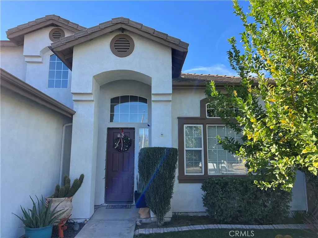 Additional image 36 of 1823 Church St, Redlands, CA 92374