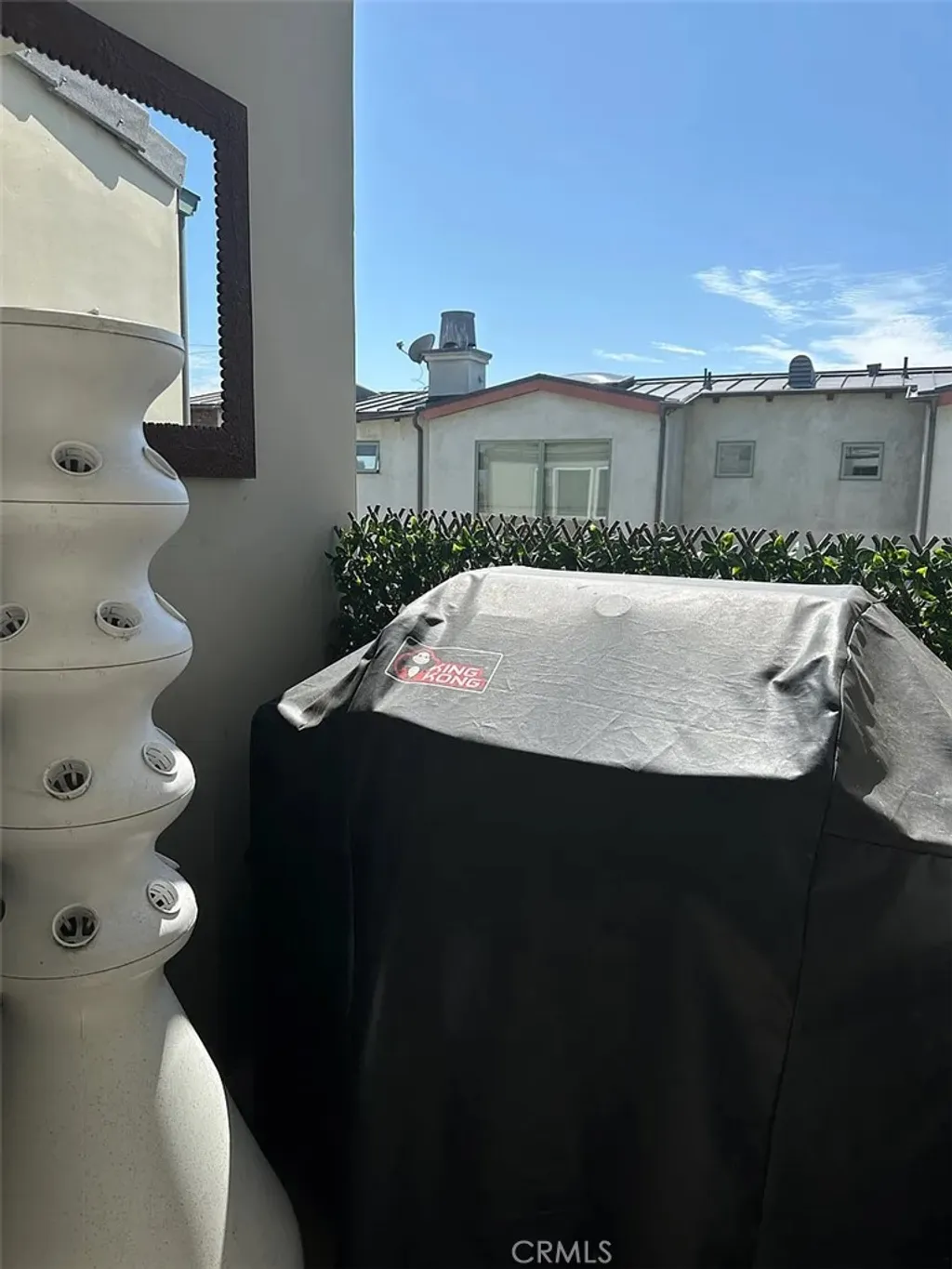 Additional image 18 of 433 Marine Unit B, Manhattan Beach, CA 90266