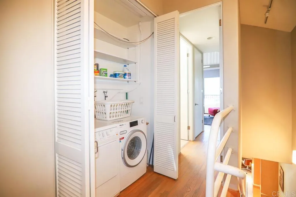 Additional image 14 of 916 Sealane Drive Unit D, Encinitas, CA 92024