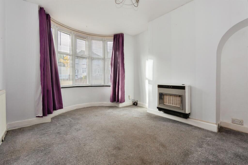 Additional image 4 of Colebourne Road, Birmingham