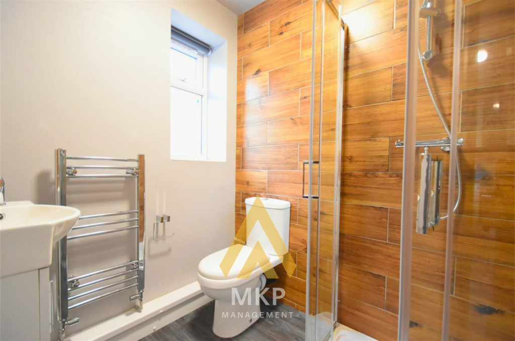 Additional image 16 of Lodgehill Road Selly Oak B29 6NG