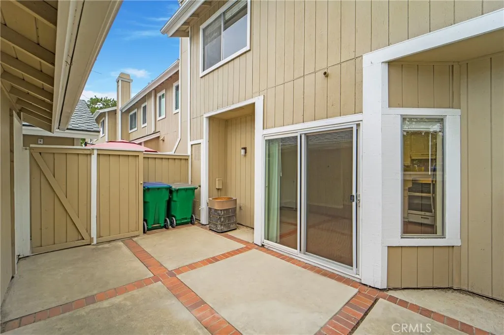 Additional image 46 of 120 Monroe, Irvine, CA 92620
