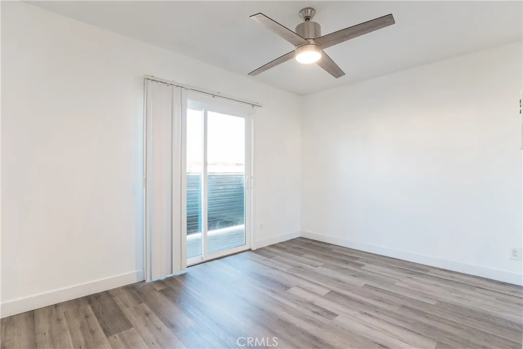 Additional image 12 of 7348 Florence Ave Unit 16, Downey, CA 90240