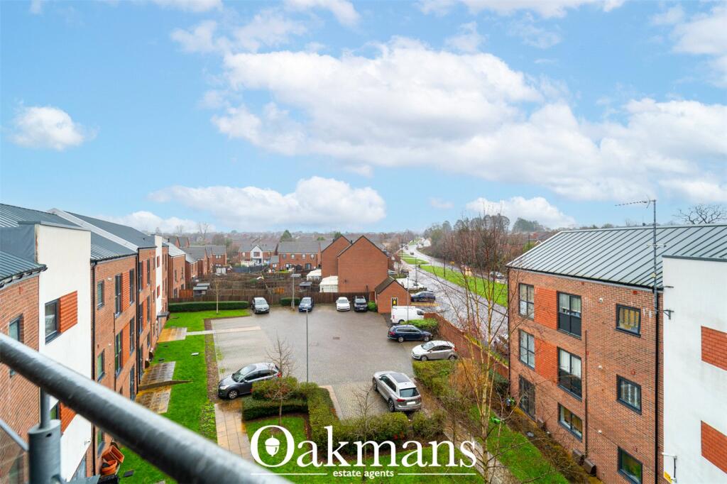 Additional image 13 of Frogmill Road, Birmingham, West Midlands, B31