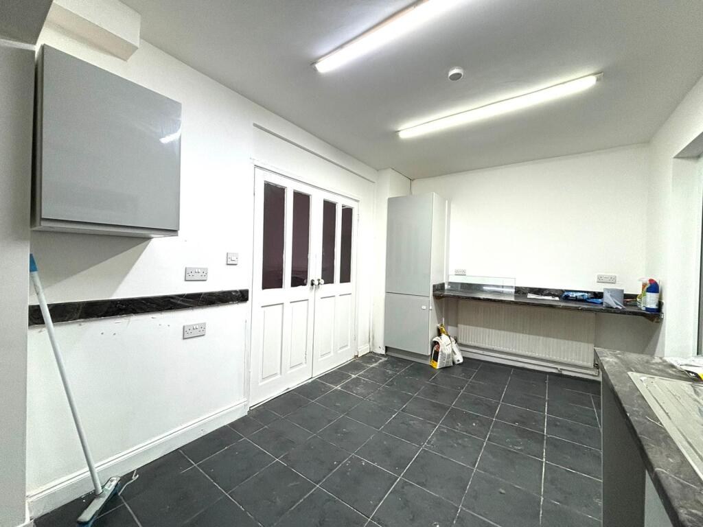 Additional image 5 of Sir Hiltons Road, Northfield, B31