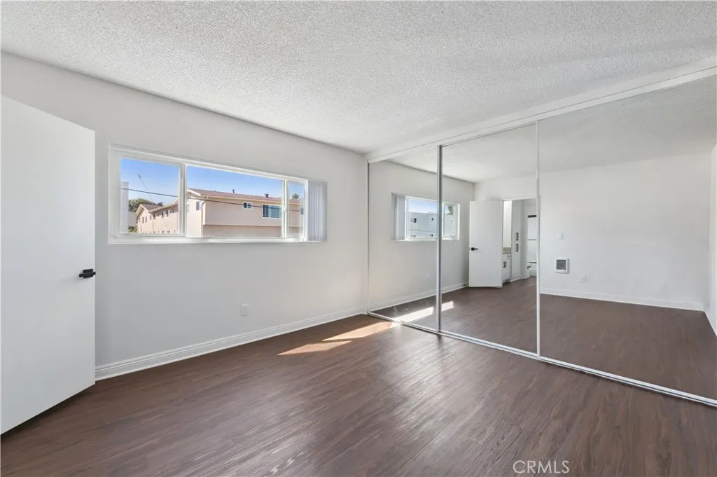 Additional image 53 of 3656 Garnet Street Unit 324, Torrance, CA 90503