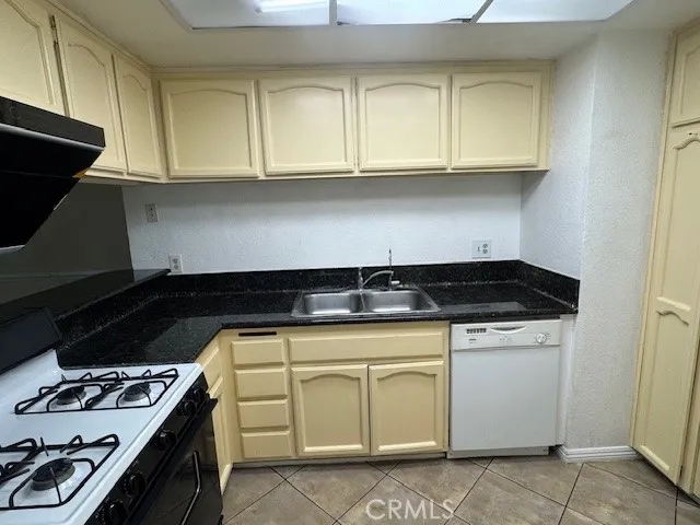 Additional image 29 of 3835 Monterey Ave, Baldwin Park, CA 91706