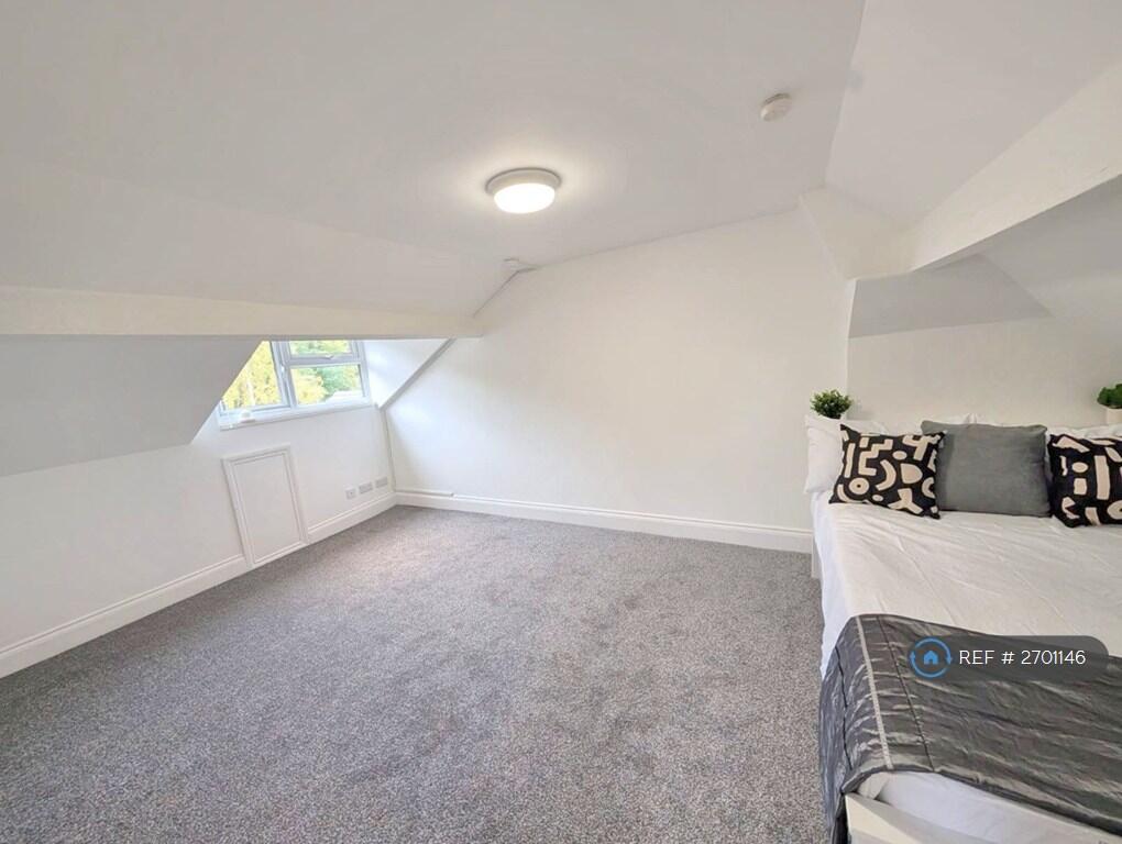 Additional image 8 of Fordhouse Lane, Birmingham, B30