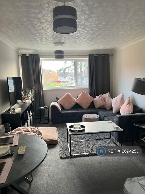 Additional image 10 of Lomaine Drive, Birmingham, B30