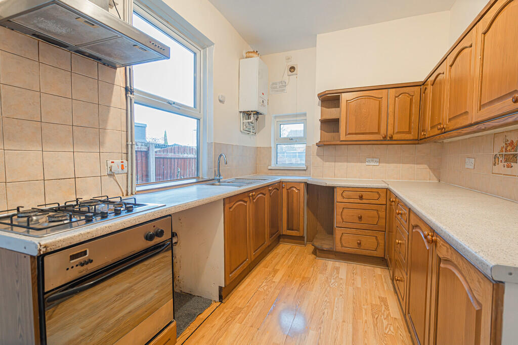 Additional image 5 of Headingley Road, Handsworth