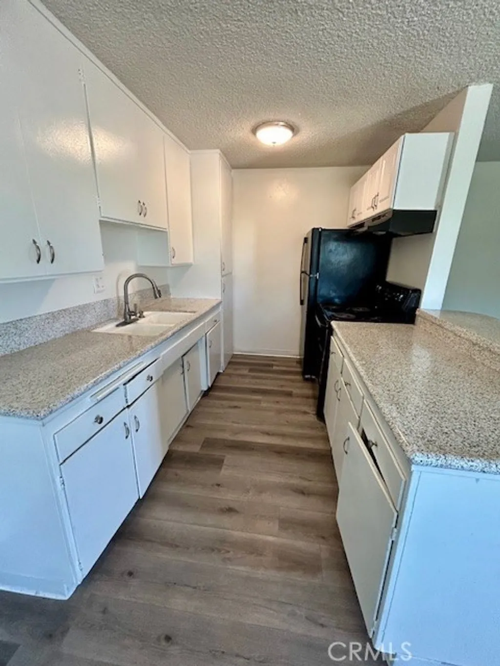 Additional image 7 of 685 E Vista Chino Unit 1, Palm Springs, CA 92262