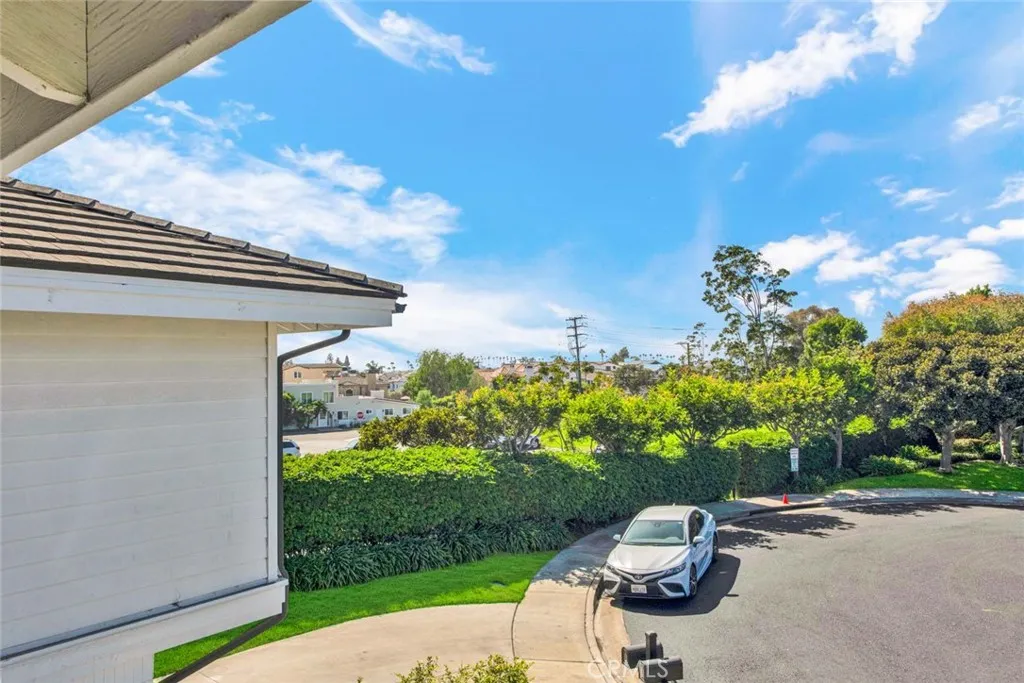 Additional image 26 of 804 Gardenia Way, Corona Del Mar, CA 92625