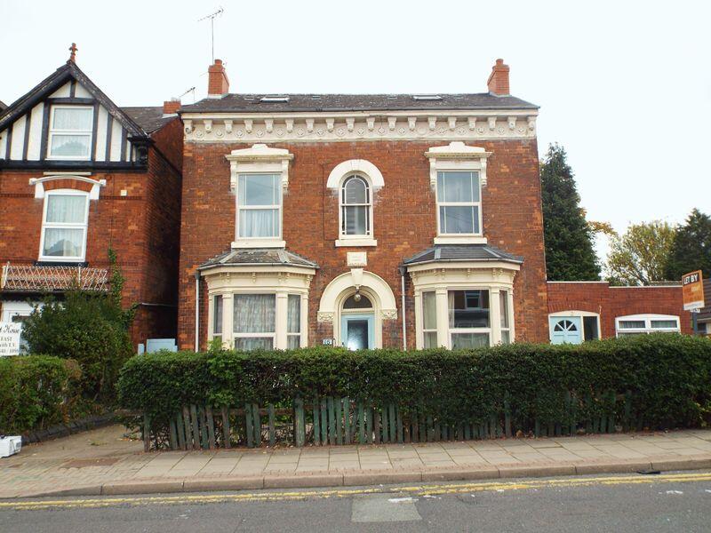 Additional image 12 of Bournbrook Road, Selly Oak, Birmingham, B29 7BL
