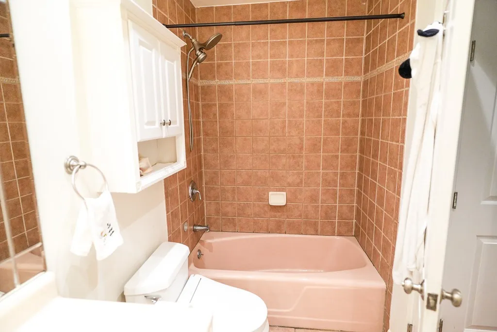 Additional image 15 of 23136 Anza Avenue, Torrance, CA 90505