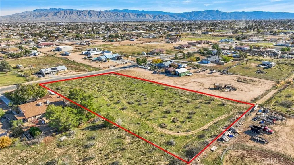 Additional image 7 of 8th Avenue, Hesperia, CA 92345